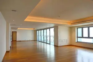 Cinnamon Life - 05 Bedroom Apartment for Sale in Colombo 02 (a3676)