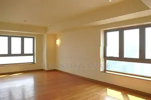 Cinnamon Life - 05 Bedroom Apartment for Sale in Colombo 02 (a3676)