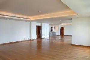 Cinnamon Life - 05 Bedroom Apartment for Sale in Colombo 02 (a3676)