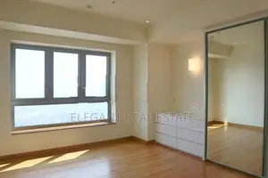 Cinnamon Life - 05 Bedroom Apartment for Sale in Colombo 02 (a3676)