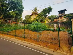 (SP38) 20 P Bare Land Sale At Utuwankanda Road Thalawathugoda