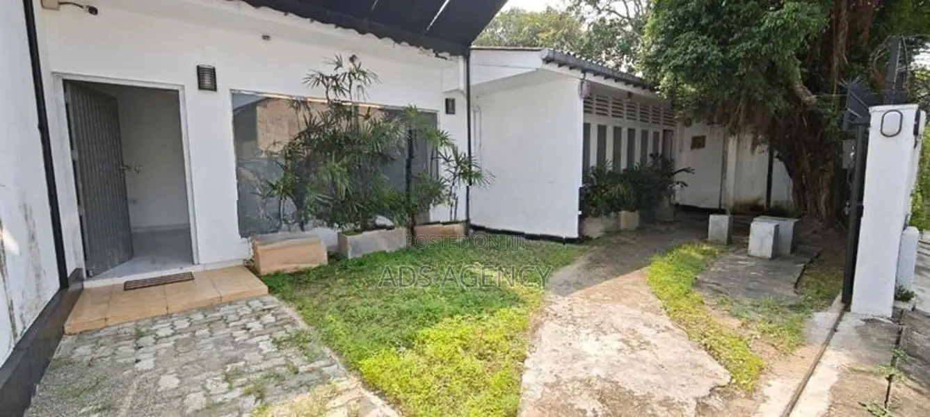 House for Sale in Moratuwa