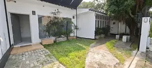House for Sale in Moratuwa