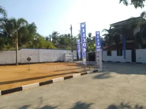 Walisara Land Sale