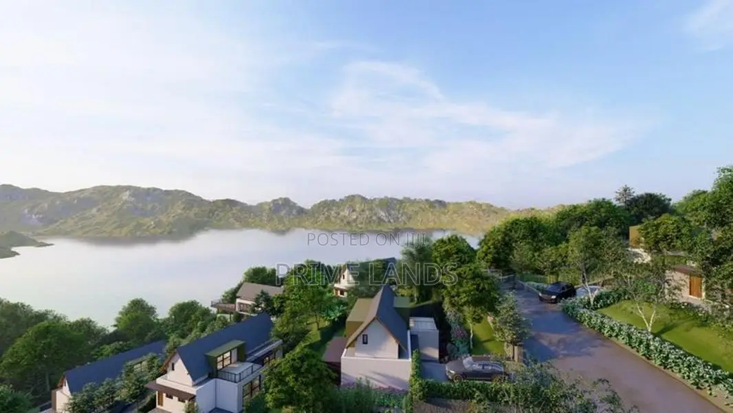 Luxury House for sale in Kandy Digana