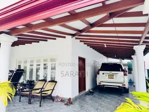 House For Sale Malabe