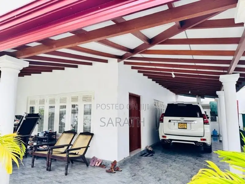 House For Sale Malabe