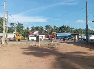 50-Perch Residential Land – Nittambuwa