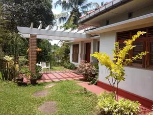 4-Bedroom House for Sale – Wathugedara, Ambalangoda