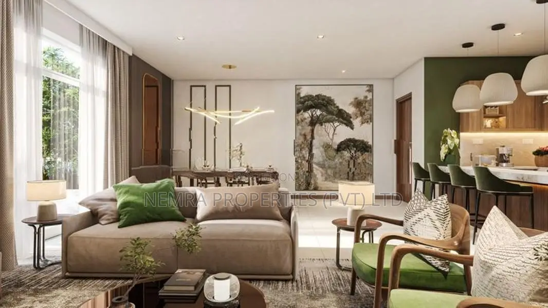 The Hive -Apartment with Sea View Ratmalana