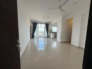 Apartment for Sale in Barrington Tower, Dehiwala (C7-10444)