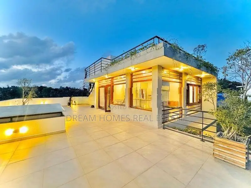Scenic Luxury Home with Paddy Field Views – Pannipitiya