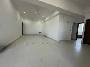 50 Lesters - 04 Bedroom Apartment for Rent in Colombo 05 (A6241)