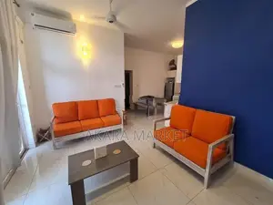Blue Ocean - Furnished Apartment for Sale A42578 Mount Lavinia