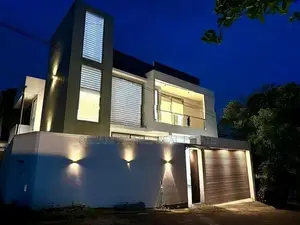 Brand New Modern Luxury House for Sale – Pannipitiya