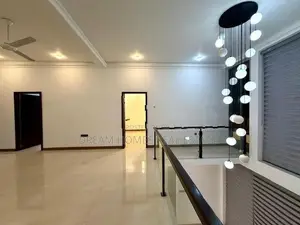 Brand New 2-Storey House – Pannipitiya