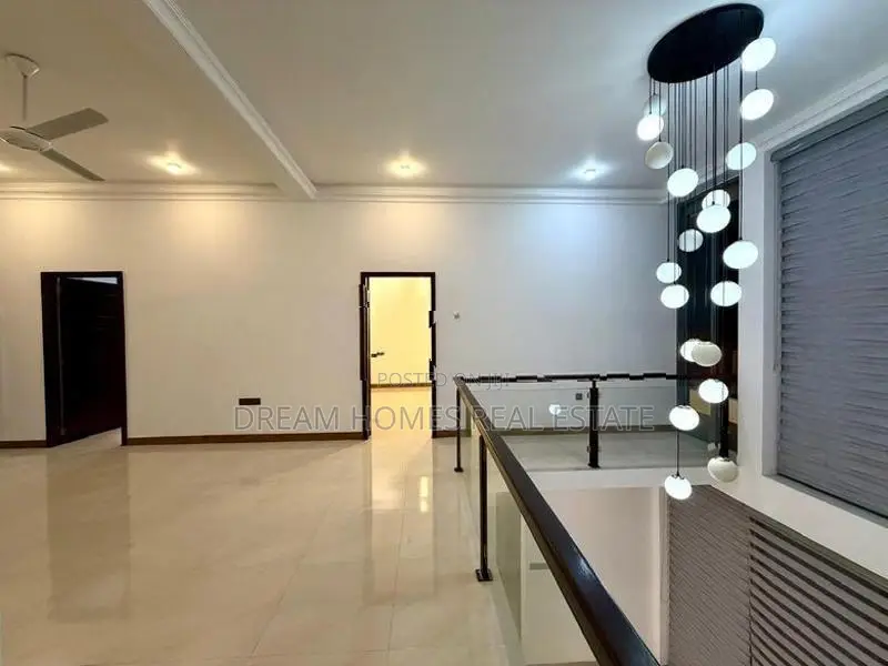 Brand New 2-Storey House – Pannipitiya