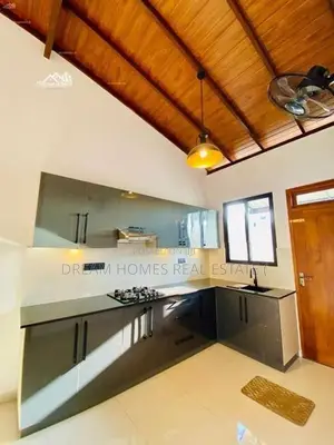 Brand New House for Sale Near Millennium City Roundabout