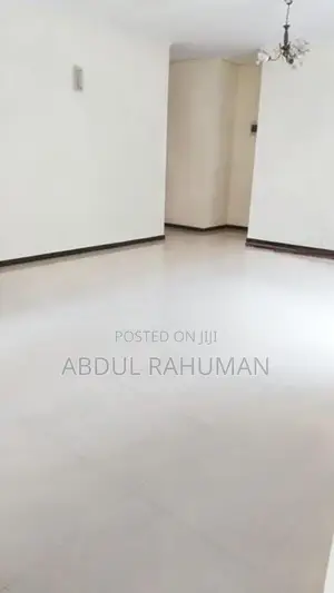 Ground Floor Unfurnished Nugegode
