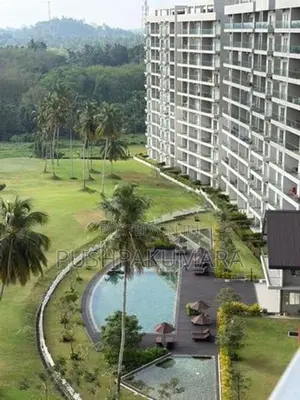 Apartment for Rent in Kahathuduwa (file No 5302 A) 2000