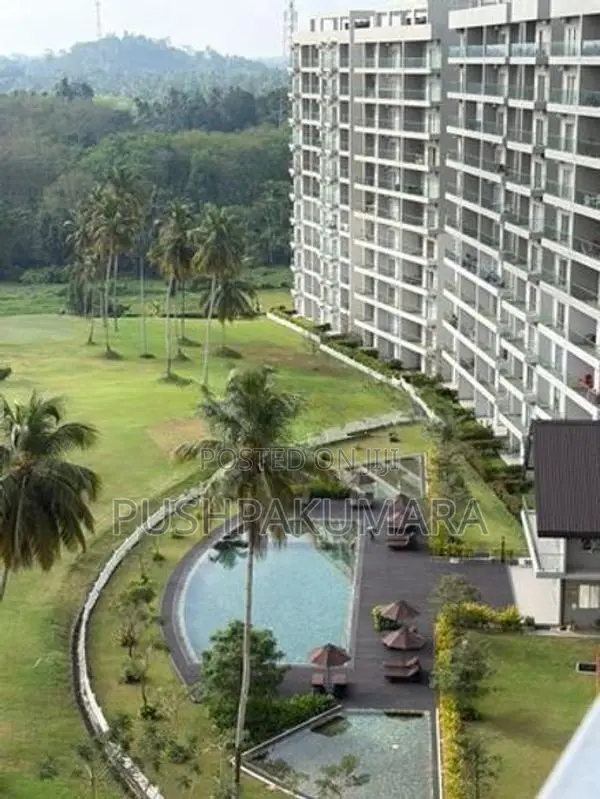 Apartment for Rent in Kahathuduwa (file No 5302 A) 2000