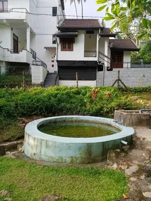 280-Perch Land with House for Sale Near Peradeniya