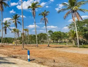 10 Perch Land for Sale in Kadawatha