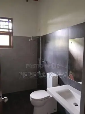 House for Rent - Gampaha Jaela Road- Mabima