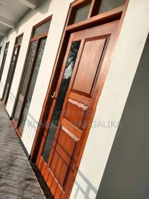 An Upper Floor for Rent Galle