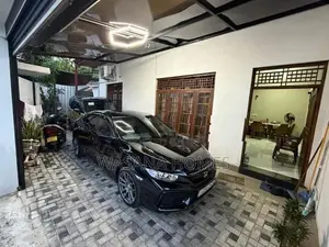 Ideal Single Story House for Sale Dehiwala