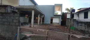 Parrtly Completed 3.Story House for sale Piliyandala