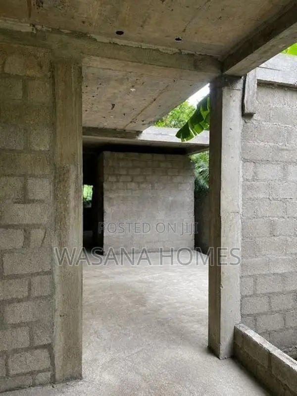Under Construction House for sale Nugegoda