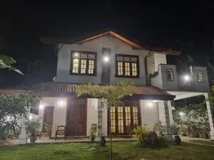 House for Sale Ja Ela