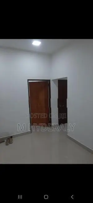 House for Rent Borella