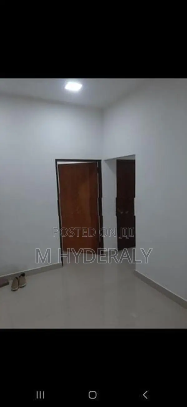 House for Rent Borella