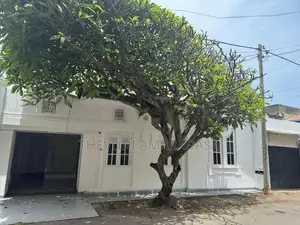 Commercial Property for Rent in Colombo 04
