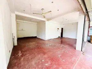 Storage Space for Rent – Halpita, Polgasowita