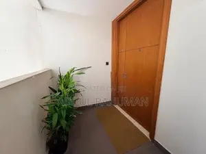 2story 5 Rooms Kirulopana Junction House for Rent