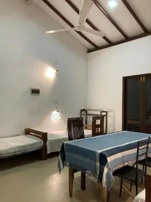 Room for Rent - Karapitiya, Galle
