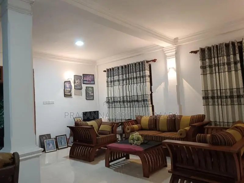 Two Story House for Sale Kotadeniyawa