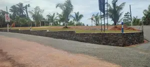 Pannipitiya , Residential Land for Sale Close to Sirasa