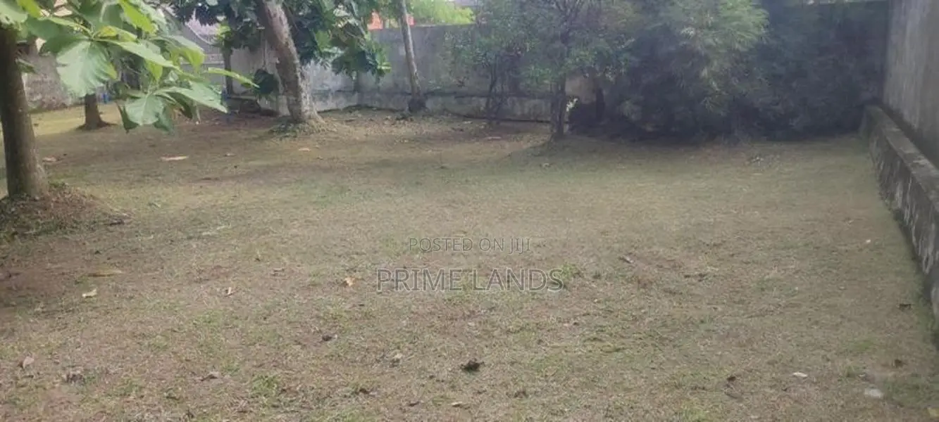 Battharamulla , Residential Land for Sale in Thalahena