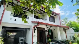 House for Sale in Kurunegala City