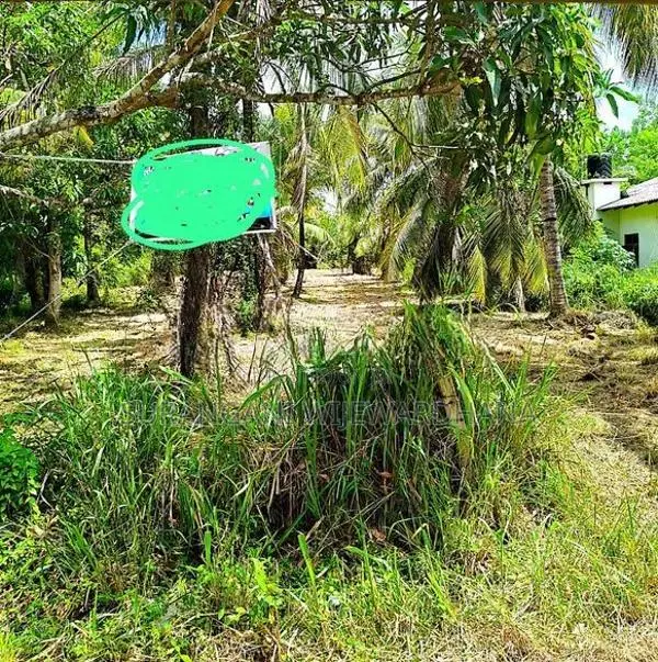 Land for Sale Wariyapola