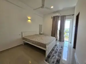 The Flemington 360 - 02 Bedroom Apartment for Rent in Nawala (a6272)