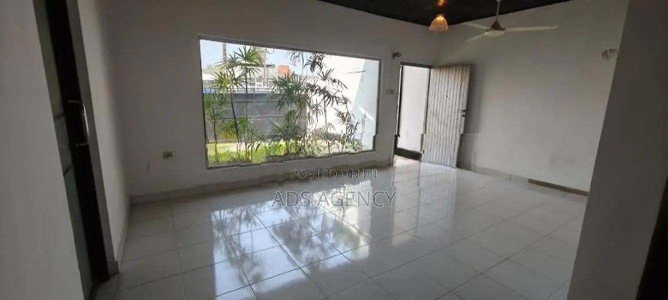 House for Sale in Moratuwa