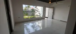 House for Sale in Moratuwa