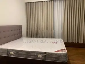 CCC - 02 Bedroom Furnished Apartment for Rent in Colombo (A1230)