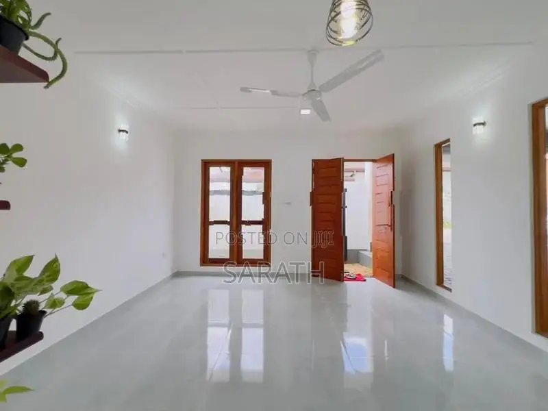 Well Build House For Sale Malabe
