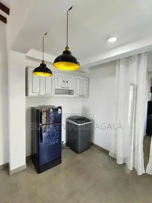 Apartment for Sale in Piliyandala